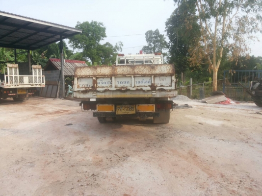 ขายรถสไลค์ แท้ญี่ปุ่น  เครื่อง 220 แรง เทอร์โบร์  รถพร้อมใช้งาน ราคา  550,000 บาท