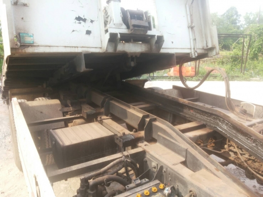 ขายรถสไลค์ แท้ญี่ปุ่น  เครื่อง 220 แรง เทอร์โบร์  รถพร้อมใช้งาน ราคา  550,000 บาท