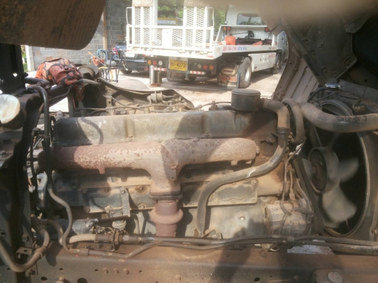 ขายรถสไลค์ แท้ญี่ปุ่น  เครื่อง 220 แรง เทอร์โบร์  รถพร้อมใช้งาน ราคา  550,000 บาท