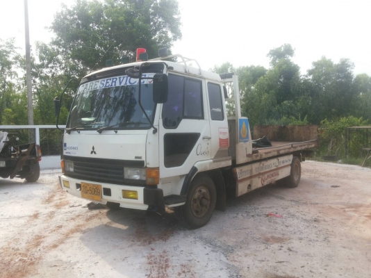 ขายรถสไลค์ แท้ญี่ปุ่น  เครื่อง 220 แรง เทอร์โบร์  รถพร้อมใช้งาน ราคา  550,000 บาท