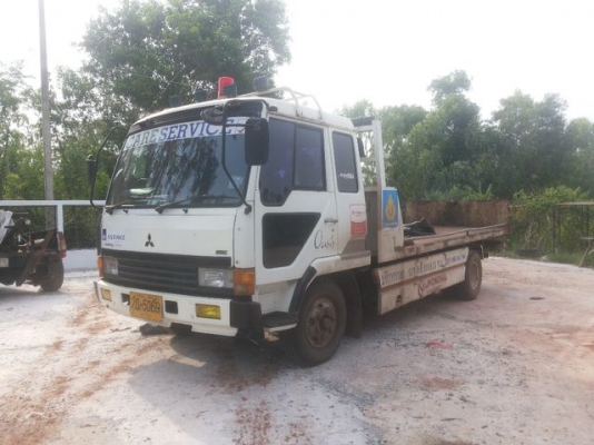 ขายรถสไลค์ แท้ญี่ปุ่น  เครื่อง 220 แรง เทอร์โบร์  รถพร้อมใช้งาน ราคา  550,000 บาท