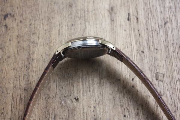 ขาย omega