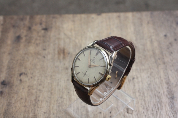 ขาย omega ขาย omega