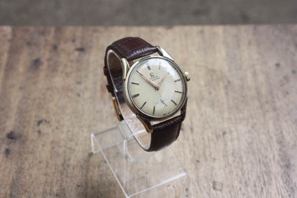 ขาย omega ขาย omega