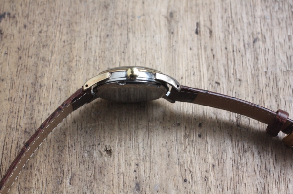 ขาย omega ขาย omega