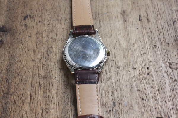 ขาย omega ขาย omega