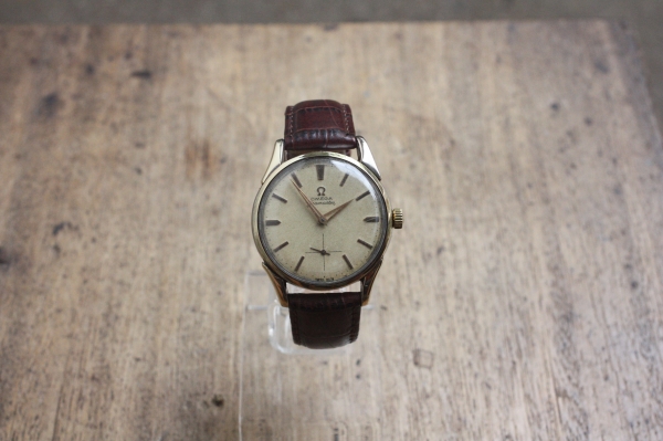 ขาย omega