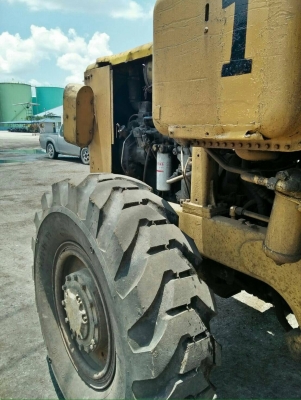 ขายรถตักcat920...รถสภาพดี พร้อมใช้