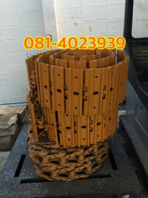 โซ่ใหม่pc20-30