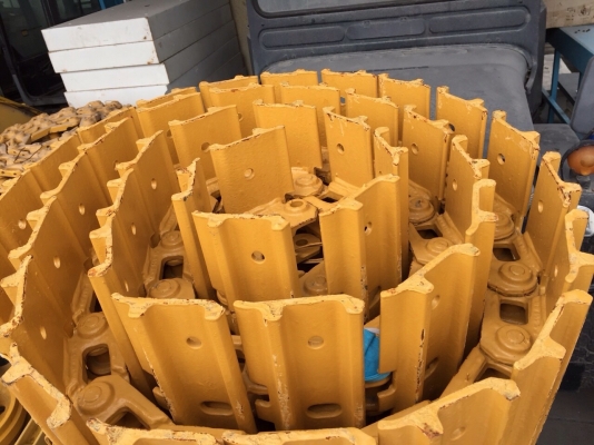 โซ่ใหม่pc20-30