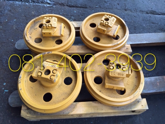 ล้อนำd20ใหม่