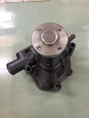 ปั้มน้ำ 3d84