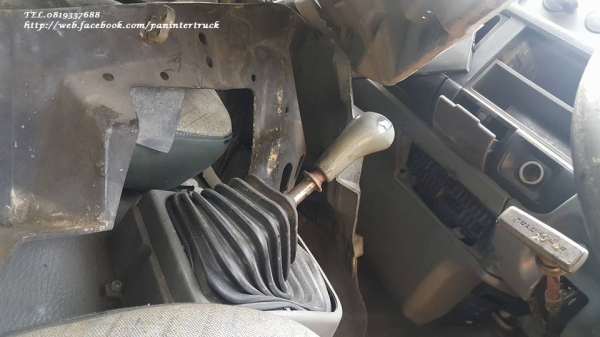 ลดกระหน่ำ*ขายถูกด่วนๆหัวเก๋งรถบรรทุก 6 ล้อกลาง /CABIN MITSUBISHI CANTER รุ่น : FE639 (รุ่นยกหัวได้/มีขาหลัง) ราคาเพียง 52,000 บาท สนใจรีบติดต่อ 0819337688 ลดกระหน่ำ*ขายถูกด่วนๆหัวเก๋งรถบรรทุก 6 ล้อกลาง /CABIN MITSUBISHI CANTER รุ่น : FE639 (รุ่นยกหัวได้/มีขาหลัง) ราคาเพียง 52,000 บาท สนใจรีบติดต่อ 0819337688