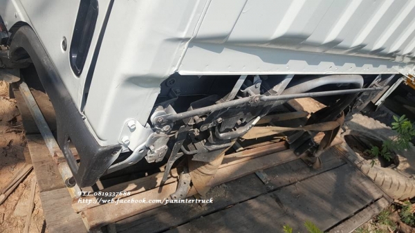 ลดกระหน่ำ*ขายถูกด่วนๆหัวเก๋งรถบรรทุก 6 ล้อกลาง /CABIN MITSUBISHI CANTER รุ่น : FE639 (รุ่นยกหัวได้/มีขาหลัง) ราคาเพียง 52,000 บาท สนใจรีบติดต่อ 0819337688 ลดกระหน่ำ*ขายถูกด่วนๆหัวเก๋งรถบรรทุก 6 ล้อกลาง /CABIN MITSUBISHI CANTER รุ่น : FE639 (รุ่นยกหัวได้/มีขาหลัง) ราคาเพียง 52,000 บาท สนใจรีบติดต่อ 0819337688