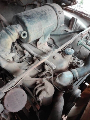 ขาย 285,000 บาท ISUZU หัวยาว 2 เพลา สโลว์กลางเทเลอร์ ขึ้น รถเกี่ยวและแบคโฮ 200 เครื่อง 6BB1-145 แรง หัวบาง ยางดี คัสชีสวย มีบันไดไฮโดรลิก เอกสารเล่มทะเบียน  รถอยู่ จ.ขอนแก่น โทร &amp;ไอดีไลน์  0610710295