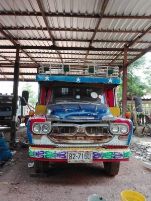 ขาย 285,000 บาท ISUZU หัวยาว 2 เพลา สโลว์กลางเทเลอร์ ขึ้น รถเกี่ยวและแบคโฮ 200 เครื่อง 6BB1-145 แรง หัวบาง ยางดี คัสชีสวย มีบันไดไฮโดรลิก เอกสารเล่มทะเบียน รถอยู่ จ.ขอนแก่น โทร &ไอดีไลน์ 0610710295 ขาย 285,000 บาท ISUZU หัวยาว 2 เพลา สโลว์กลางเทเลอร์ ขึ้น รถเกี่ยวและแบคโฮ 200 เครื่อง 6BB1-145 แรง หัวบาง ยางดี คัสชีสวย มีบันไดไฮโดรลิก เอกสารเล่มทะเบียน รถอยู่ จ.ขอนแก่น โทร &ไอดีไลน์ 0610710295
