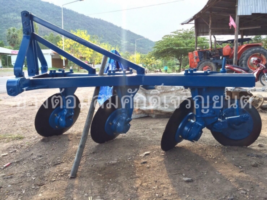 ขายผาน 3 CMT ขายผาน 3 CMT