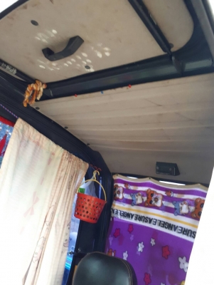 KOBELCO MACK8 YN12 SUPPERใช้งาน13000ช.มเช็คศูนย์ตลอดรถบ้านเจ้าของขายเอง