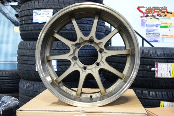 CE28 ขอบ18 ออฟลึก สำหรับใส่รถกระบะหรือ SUV วงละ 4,500 บาท CE28 ขอบ18 ออฟลึก สำหรับใส่รถกระบะหรือ SUV วงละ 4,500 บาท