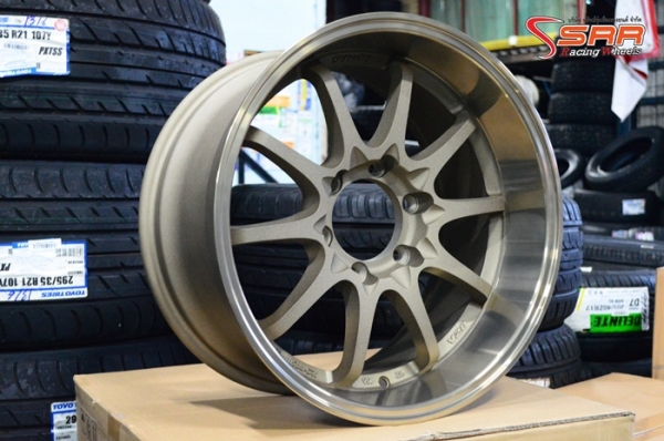 CE28 ขอบ18 ออฟลึก สำหรับใส่รถกระบะหรือ SUV วงละ 4,500 บาท CE28 ขอบ18 ออฟลึก สำหรับใส่รถกระบะหรือ SUV วงละ 4,500 บาท