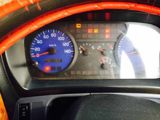 Hino mega เครื่อง 320 แรง ปี 48 รถสวยจัด ยางเรเดียนเต็ม มีระบบลากพ่วง เครื่อง/เกียร์/ช่วงล่างสวยเดิม ทะเบียนพร้อม Hino mega เครื่อง 320 แรง ปี 48 รถสวยจัด ยางเรเดียนเต็ม มีระบบลากพ่วง เครื่อง/เกียร์/ช่วงล่างสวยเดิม ทะเบียนพร้อม