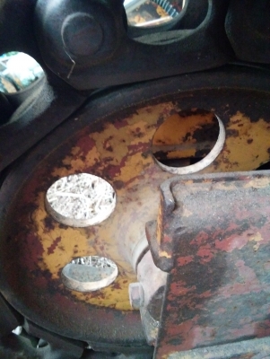 ขายแมคโคเก่าญี่ปุ่น โคมัสสุ pc 10-5 เครื่องแห้งและปั๊มแห้งไม่มีน้ำมันเยิ้ม ไม่เคยใช้งานในไทย มีใบอินวอย