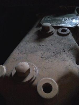 ขายแมคโคเก่าญี่ปุ่น โคมัสสุ pc 10-5 เครื่องแห้งและปั๊มแห้งไม่มีน้ำมันเยิ้ม ไม่เคยใช้งานในไทย มีใบอินวอย