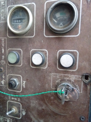 ขายแมคโคเก่าญี่ปุ่น โคมัสสุ pc 10-5 เครื่องแห้งและปั๊มแห้งไม่มีน้ำมันเยิ้ม ไม่เคยใช้งานในไทย มีใบอินวอย