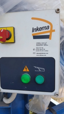 Ramp สำหรับโหลดสินค้า Ramp สำหรับโหลดสินค้า