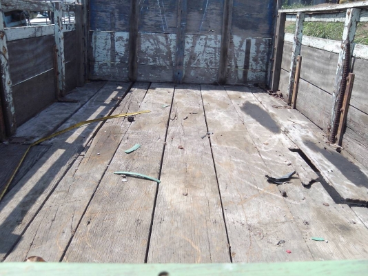 อีแต๋นพร้อมใช้งาน อีแต๋นพร้อมใช้งาน