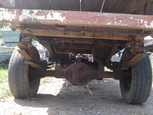 รถไถ รถไถ