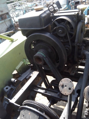 รถไถ รถไถ