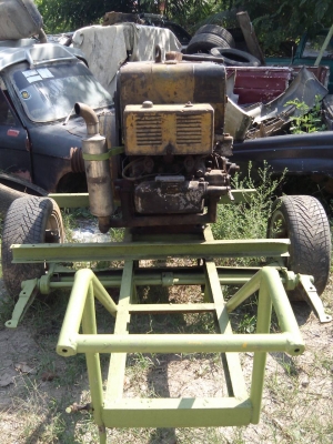 เครื่องสูบนํ้าพร้อมใช้งาน เครื่องสูบนํ้าพร้อมใช้งาน