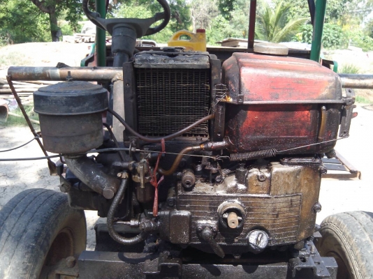 อีแต๋นพร้อมใช้งาน