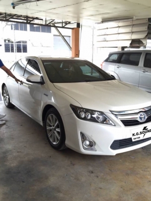 ขายไฟเบรคดวงที่3หลังรถเบนซ์  W210 รุ่น E-CLASS