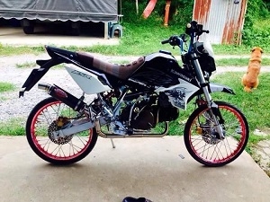 ท่อสูตร อ้วน ออเงิน