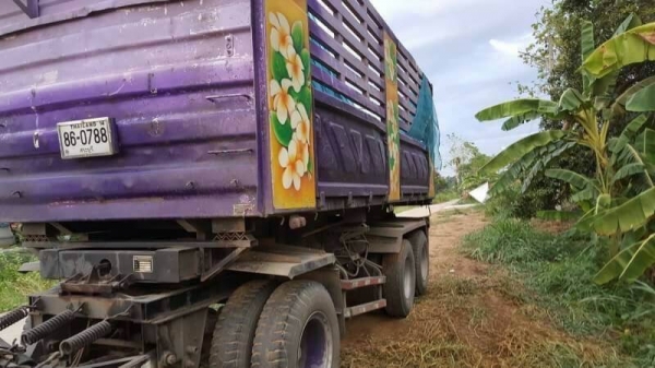 ขาย 2,250,000฿????HINO.ซีลี่500./344แรง.ปี 54 แม่ลูกดั้ม กะบะ3มิตรคอกเกษตรหัวบางยางดีคัดซีสวย รถอยู่.อ่างทอง. โทร&ไอดีไลน์ 0610710295 ขาย 2,250,000฿????HINO.ซีลี่500./344แรง.ปี 54 แม่ลูกดั้ม กะบะ3มิตรคอกเกษตรหัวบางยางดีคัดซีสวย รถอยู่.อ่างทอง. โทร&ไอดีไลน์ 0610710295