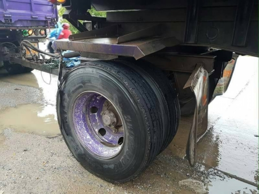 ขาย 2,250,000฿????HINO.ซีลี่500./344แรง.ปี 54 แม่ลูกดั้ม กะบะ3มิตรคอกเกษตรหัวบางยางดีคัดซีสวย  รถอยู่.อ่างทอง.  โทร&amp;ไอดีไลน์ 0610710295