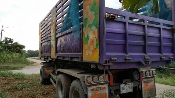 ขาย 2,250,000฿????HINO.ซีลี่500./344แรง.ปี 54 แม่ลูกดั้ม กะบะ3มิตรคอกเกษตรหัวบางยางดีคัดซีสวย  รถอยู่.อ่างทอง.  โทร&amp;ไอดีไลน์ 0610710295