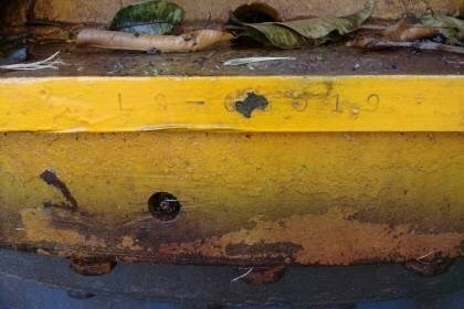 ขาย 585,000 แบคโฮ KOBELCO SK200 Mark 3 ไฟฟ้าตัดแล้ว เครื่องดี ปั้มดี ช่วงล่างแน่น เอกสารเล่มทะเบียนครบ   รถอยู่ จ.อุดรธานี โทร&amp;ไอดัไลน์ 061071295