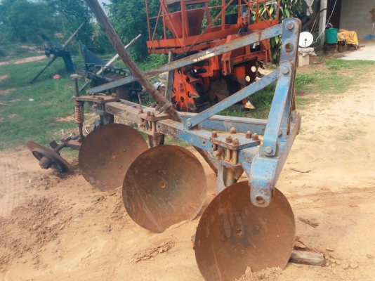 ขาย ผาน 3 พร้อมใช้คับ ใบ 26 นิ้ว ขาย ผาน 3 พร้อมใช้คับ ใบ 26 นิ้ว