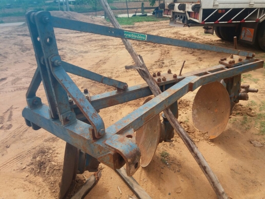 ขาย ผาน 3 พร้อมใช้คับ ใบ 26 นิ้ว ขาย ผาน 3 พร้อมใช้คับ ใบ 26 นิ้ว