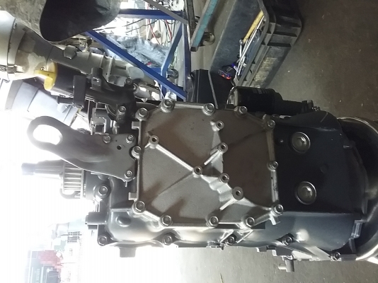 ขายช็อดบล็อค yamaha 150 fourstroke ขายช็อดบล็อค yamaha 150 fourstroke