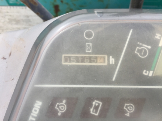 มาใหม่อีกคันรุ่นใหม่ยอดฮิต โคมัสสุ pc20r-8 สวยๆเดิมๆระบบดี เครื่องดี ปั้มนิ้วแรงๆ ช่วงล่างสวย มาใหม่อีกคันรุ่นใหม่ยอดฮิต โคมัสสุ pc20r-8 สวยๆเดิมๆระบบดี เครื่องดี ปั้มนิ้วแรงๆ ช่วงล่างสวย