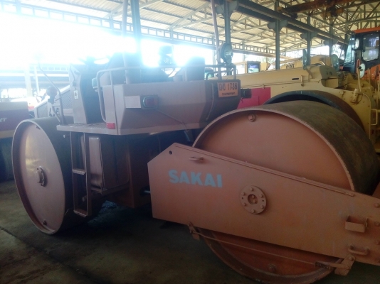 รถบด 3 ล้อเหล็ก รถบด 3 ล้อเหล็ก