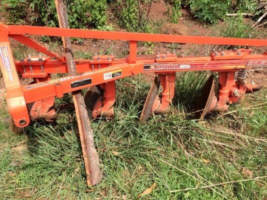 ขายโลตารี+ ผานบุกเบิก  2 ชิ้น ราคา 68000  บาท อ. กุสุมาลย์ จ.สกลนคร สอบถาม วันทูคอล 098 668-3479 dtac 094 283-9369 สิทธิ์ คับ