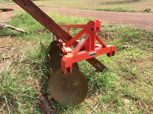 ขายโลตารี+ ผานบุกเบิก  2 ชิ้น ราคา 68000  บาท อ. กุสุมาลย์ จ.สกลนคร สอบถาม วันทูคอล 098 668-3479 dtac 094 283-9369 สิทธิ์ คับ