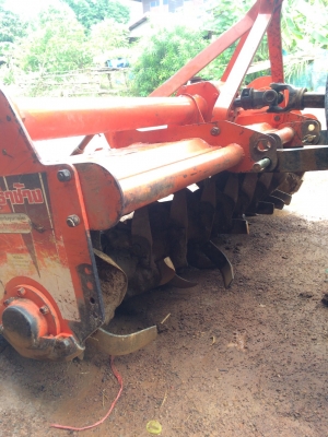 ขายโลตารี+ ผานบุกเบิก  2 ชิ้น ราคา 68000  บาท อ. กุสุมาลย์ จ.สกลนคร สอบถาม วันทูคอล 098 668-3479 dtac 094 283-9369 สิทธิ์ คับ