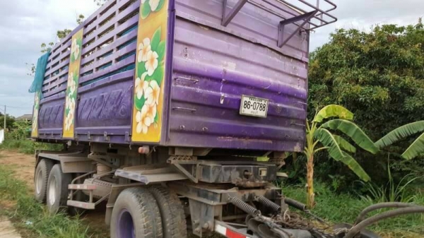 ขาย 2,250,000 HINO.ซีลี่500./344แรง.แม่ลูกดั้ม กะบะ3มิตรคอกเกษตรหัวบางยางดีคัดซีสวย รถอยู่.อ่างทอง. โทร&ไอดีลาย 090-772-3708 090-772-3710 ขาย 2,250,000 HINO.ซีลี่500./344แรง.แม่ลูกดั้ม กะบะ3มิตรคอกเกษตรหัวบางยางดีคัดซีสวย รถอยู่.อ่างทอง. โทร&ไอดีลาย 090-772-3708 090-772-3710