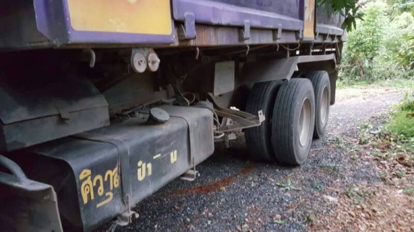 ขาย 2,250,000 HINO.ซีลี่500./344แรง.แม่ลูกดั้ม กะบะ3มิตรคอกเกษตรหัวบางยางดีคัดซีสวย รถอยู่.อ่างทอง. โทร&ไอดีลาย 090-772-3708 090-772-3710 ขาย 2,250,000 HINO.ซีลี่500./344แรง.แม่ลูกดั้ม กะบะ3มิตรคอกเกษตรหัวบางยางดีคัดซีสวย รถอยู่.อ่างทอง. โทร&ไอดีลาย 090-772-3708 090-772-3710